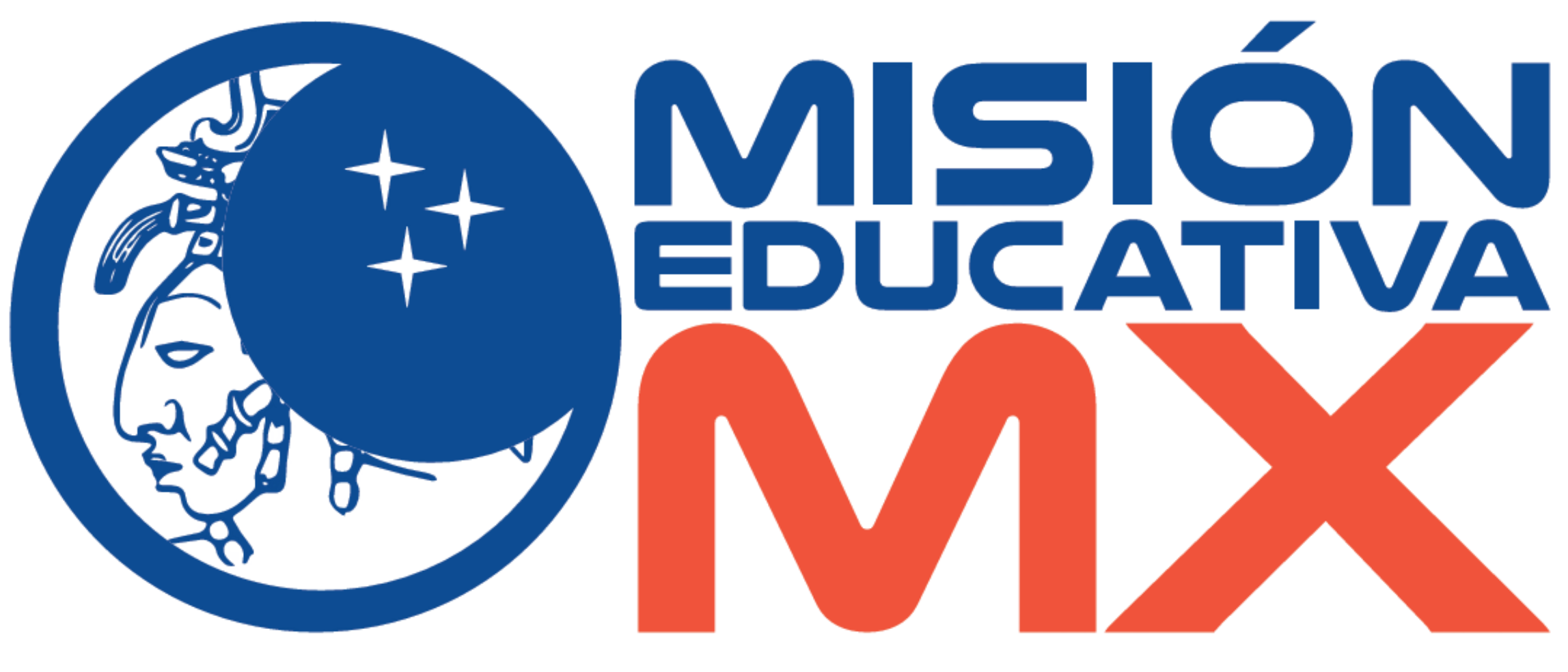 Misión Educativa MX